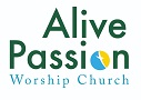 Alive Passion Worship Church